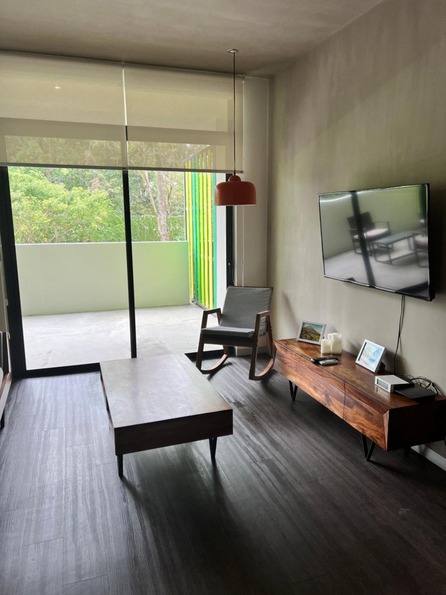 Bee Suites Santa Ana Экстерьер фото